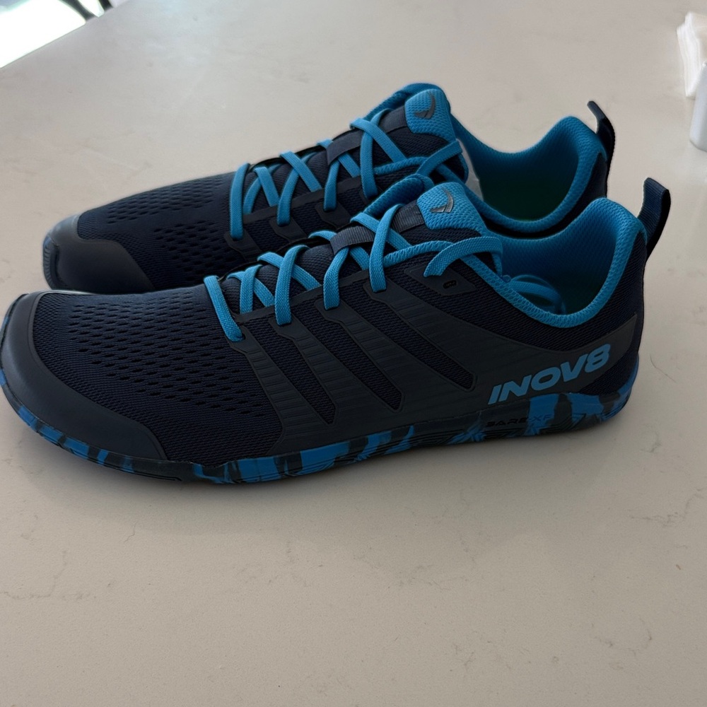 Inov-8 Men's Bare-XF Training Shoes